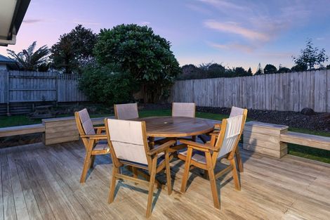 Photo of property in 27 Amberley Crescent, Bethlehem, Tauranga, 3110