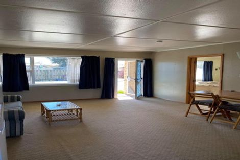 Photo of property in 4 School Road, Fairlie, 7925