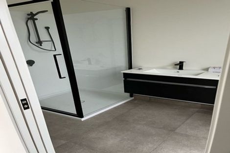 Photo of property in 44 Bragato Way, Cromwell, 9310