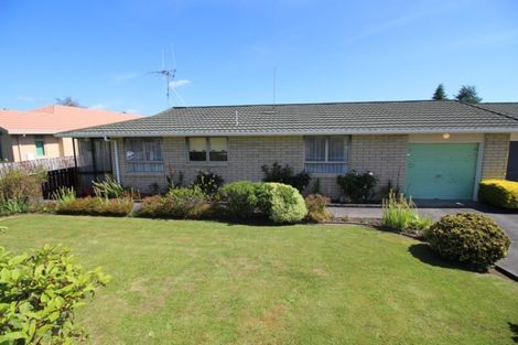 Photo of property in 13b Wanganui Road, Marton, 4710