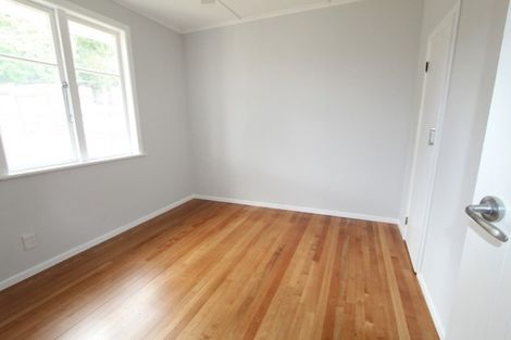 Photo of property in 149 Papanui Street, Tokoroa, 3420