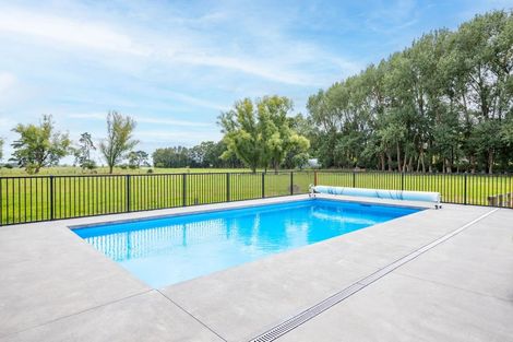 Photo of property in 737 Tauwhare Road, Tauwhare, Hamilton, 3287