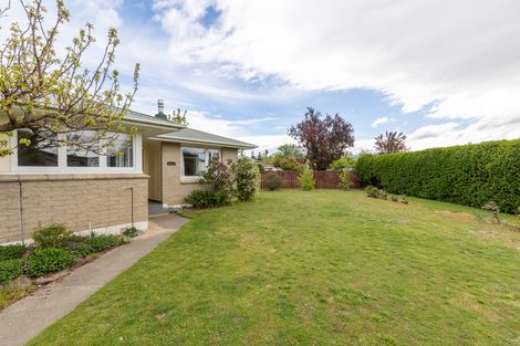 Photo of property in 34 Marslin Street, Alexandra, 9320