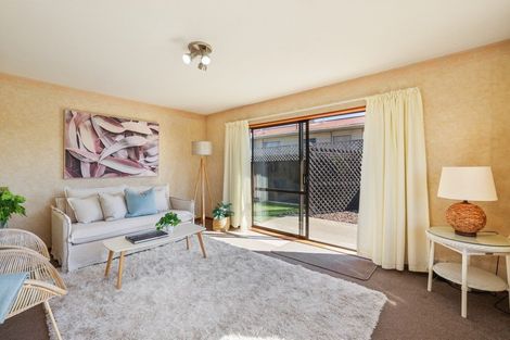 Photo of property in 1/151 Clarence Street, Riccarton, Christchurch, 8011