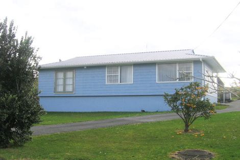 Photo of property in 41 Waro Drive, Hikurangi, 0114