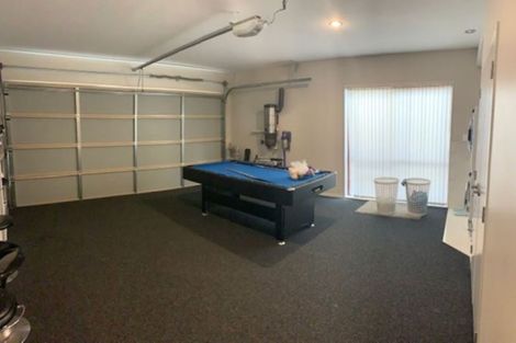 Photo of property in 20 Ballyholey Drive, Flat Bush, Auckland, 2019