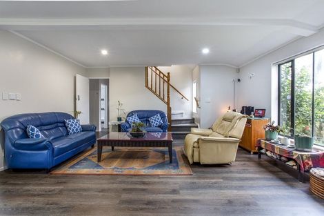 Photo of property in 265c Puhinui Road, Papatoetoe, Auckland, 2025