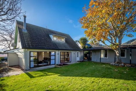 Photo of property in 132 Nile Street, Nelson, 7010