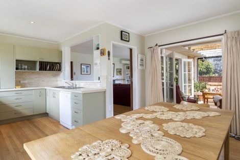 Photo of property in 7 Pennington Place, Welcome Bay, Tauranga, 3112