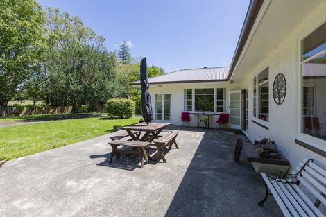 Photo of property in 1828 Tikokino Road, Tikokino, Waipawa, 4273