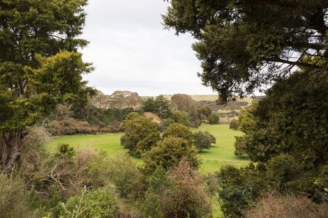 Photo of property in 634 Beaconsfield Valley Road, Waituna West, Feilding, 4779