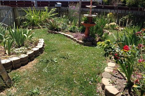 Photo of property in 6a Clarke Avenue, Highbury, Palmerston North, 4412