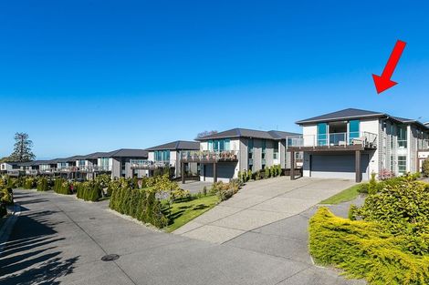 Photo of property in 4 Montecillo Lane, Mornington, Dunedin, 9011