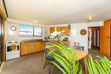Photo of property in 179g Brooklands Road, Vogeltown, New Plymouth, 4310