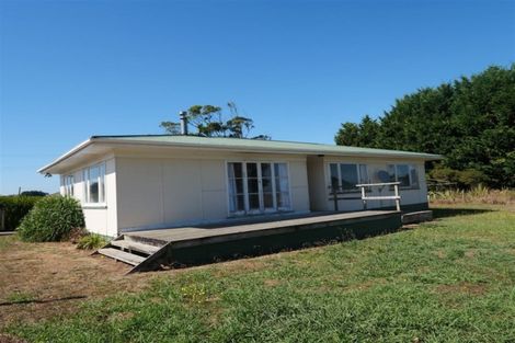 Photo of property in 458 Falls Road, Waerenga, Te Kauwhata, 3782