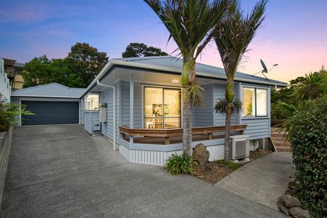 Photo of property in 47a Highfield Way, Maunu, Whangarei, 0110