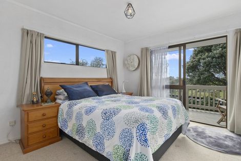 Photo of property in 14 Roto Street, Te Kauwhata, 3710