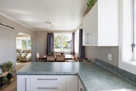 Photo of property in 22 Trent Street, Taradale, Napier, 4112