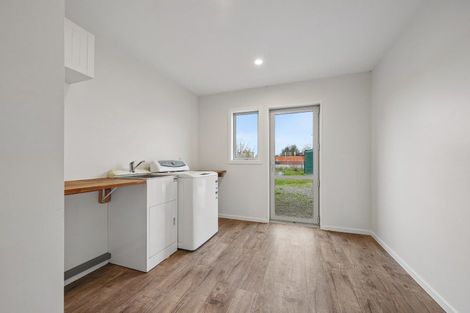 Photo of property in 92 Foothills Road, Okuku, 7473