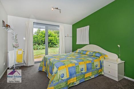 Photo of property in 464 Vinegar Hill Road, Kauri, Kamo, 0185