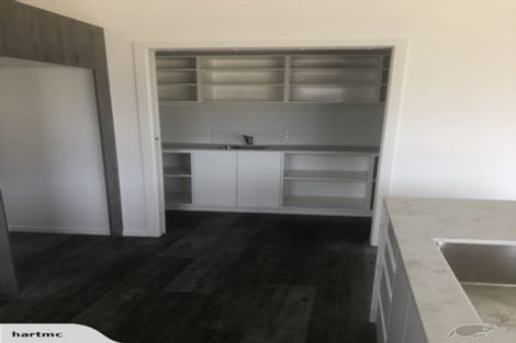 Photo of property in 16 Sabine Drive, Richmond, 7020