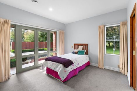 Photo of property in 286 Mitcham Road, Mitcham, Ashburton, 7772