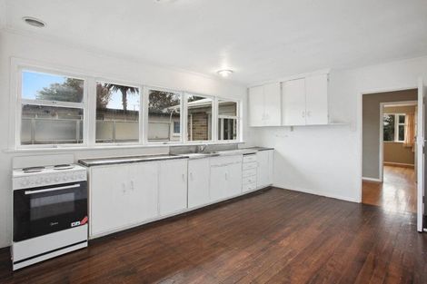 Photo of property in 60 Abbotts Way, Remuera, Auckland, 1050