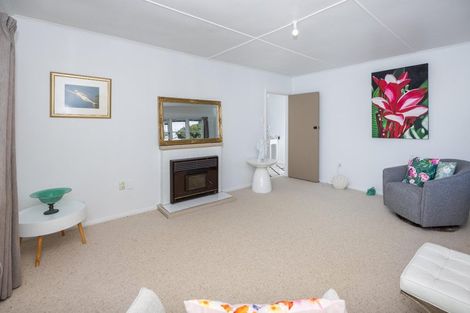 Photo of property in 63 Waitete Road, Te Kuiti, 3910