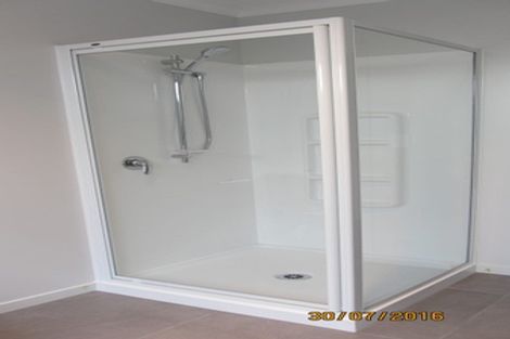 Photo of property in 6 Sable Lane, Pyes Pa, Tauranga, 3112