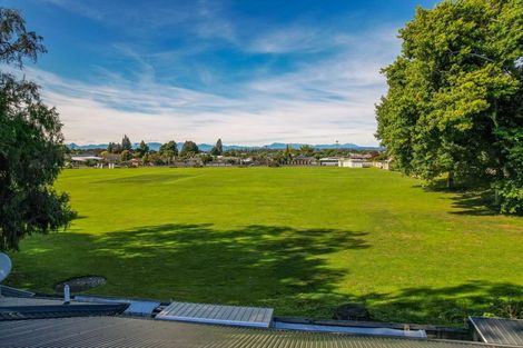 Photo of property in 33b Poole Street, Motueka, 7120