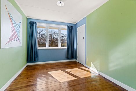 Photo of property in 7 Cemetery Road, Tarras, Cromwell, 9383