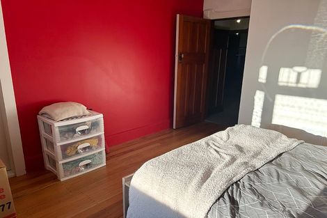 Photo of property in 24 Keswick Street, Woolston, Christchurch, 8023