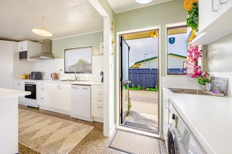 Photo of property in 601b Oak Road, Akina, Hastings, 4122