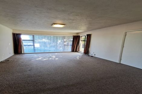 Photo of property in 314 Greers Road, Bishopdale, Christchurch, 8053