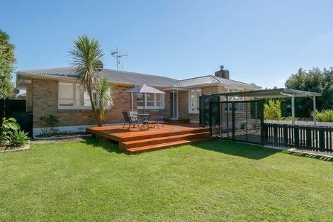 Photo of property in 308a Maungatapu Road, Maungatapu, Tauranga, 3112