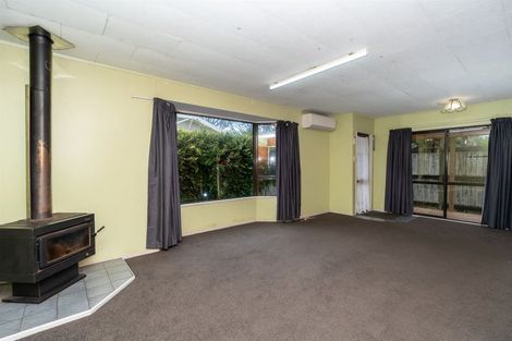 Photo of property in 7b Thames Street, Claudelands, Hamilton, 3214