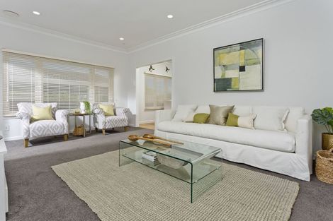 Photo of property in 1/42 Francis Street, Hauraki, Auckland, 0622