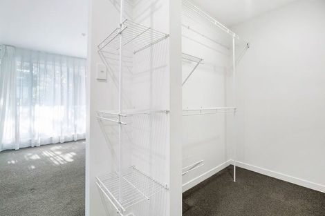 Photo of property in The Mews, 10/8 Basque Road, Eden Terrace, Auckland, 1021