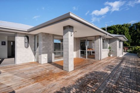Photo of property in 41 Tamihana Avenue, Pyes Pa, Tauranga, 3112