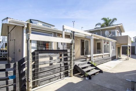 Photo of property in 46d Percy Road, Papamoa Beach, Papamoa, 3118