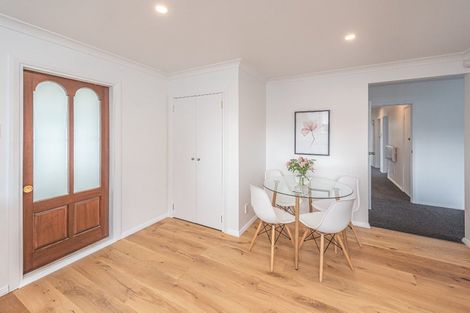 Photo of property in 25 Hinemoa Street, Whanganui East, Whanganui, 4500