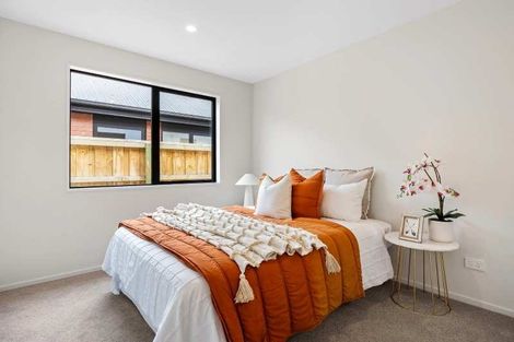 Photo of property in 20a Ruataniwha Avenue, Rangiora, 7400