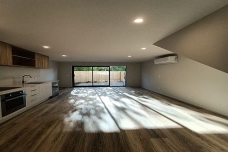 Photo of property in 7/7 Birch Street, Hutt Central, Lower Hutt, 5010