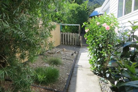 Photo of property in 15 Gilchrist Street, Te Aroha, 3320