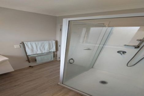 Photo of property in 830 Te Rahu Road, Te Awamutu, 3800