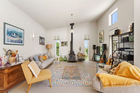 Photo of property in 33 Elley Drive, Carters Beach, Westport, 7825