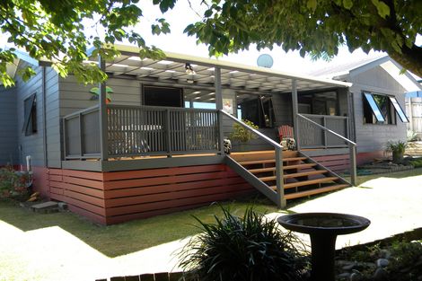 Photo of property in 103 Taylor Avenue, Te Awamutu, 3800