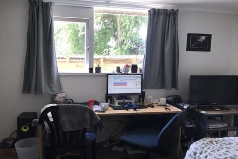 Photo of property in 10 Niger Street, Grey Lynn, Auckland, 1021