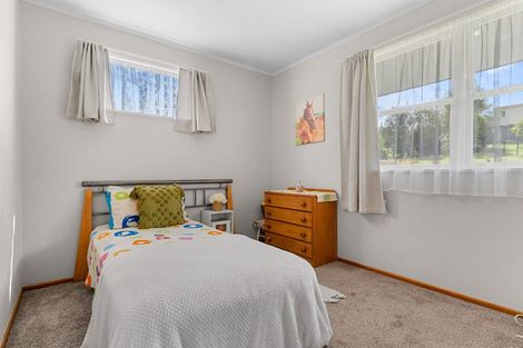 Photo of property in 214b Hurndall Street West, Maungaturoto, 0520