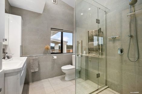 Photo of property in 5/277 Tamaki Drive, Kohimarama, Auckland, 1071